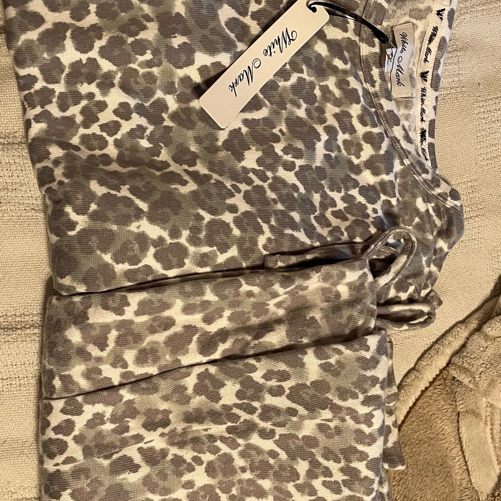 2 piece pajama set for women